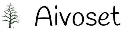 Aivoset